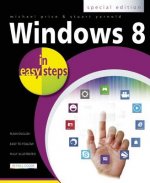 Windows 8 in Easy Steps: Special Edition