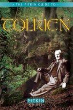 World of Tolkien