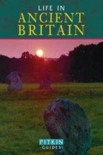 Life in Ancient Britain