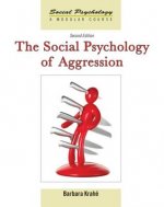 Social Psychology of Aggression