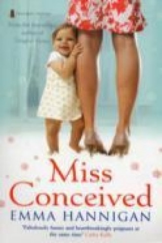 Miss Conceived