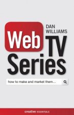 Web TV Series