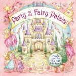 Party at the Fairy Palace