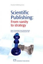 Scientific Publishing