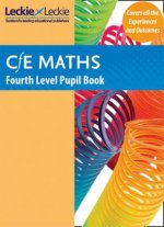 Fourth Level Maths