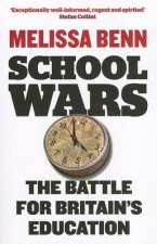 School Wars