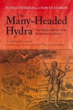 Many-Headed Hydra