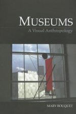 Museums