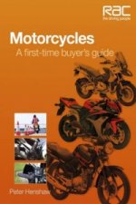 Motorcycles
