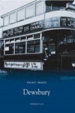 Dewsbury: Pocket Images