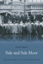 Sale and Sale Moor: Pocket Images