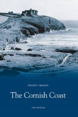 Cornish Coast: Pocket Images