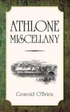 Athlone Miscellany