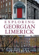 Exploring Georgian Limerick