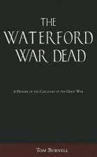 Waterford War Dead