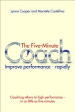 Five Minute Coach