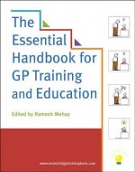 Essential Handbook for GP Training and Education