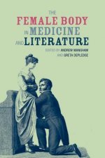 Female Body in Medicine and Literature