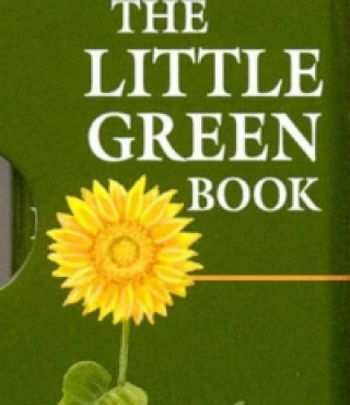 Little Green Book