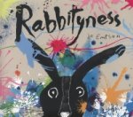 Rabbityness
