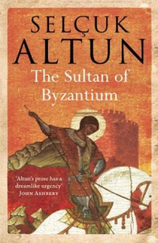 Sultan of Byzantium