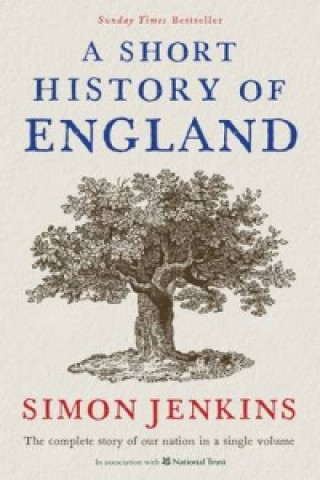 Short History of England