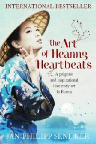 Art of Hearing Heartbeats