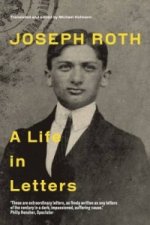 Joseph Roth