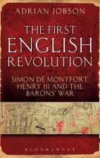 First English Revolution