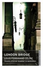 London Bridge