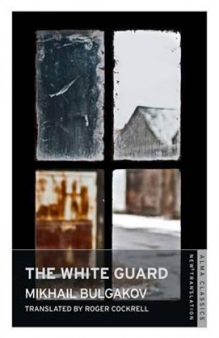 White Guard