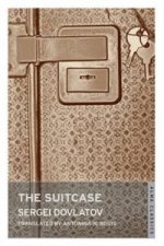 Suitcase