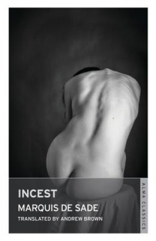 Incest