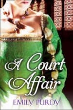 Court Affair