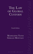 Law of Global Custody