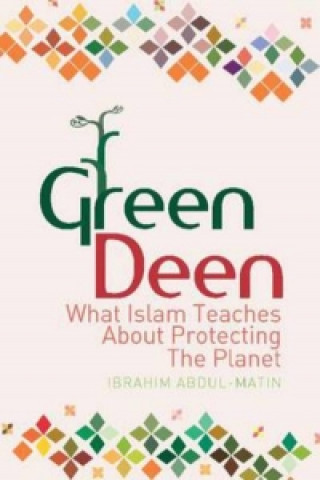 Green Deen