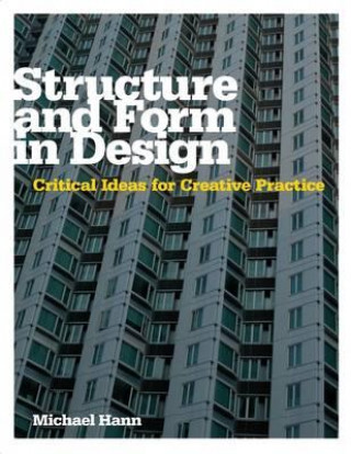 Structure and Form in Design