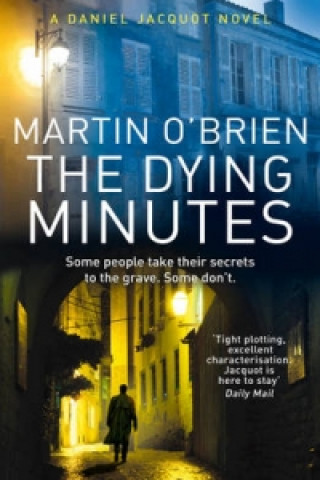 Dying Minutes