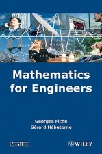Mathematics for Engineers