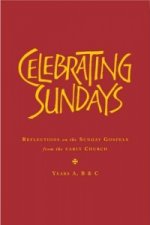 Celebrating Sundays