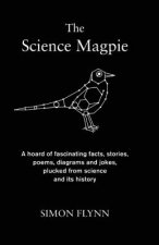 Science Magpie