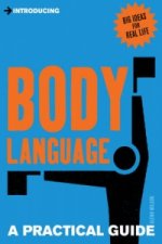 Practical Guide to Body Language