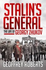 Stalin's General