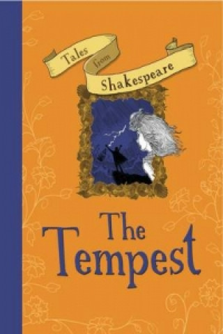 Tales from Shakespeare: The Tempest