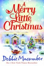 Merry Little Christmas