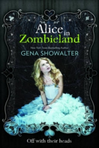 Alice in Zombieland