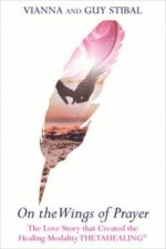 On the Wings of Prayer