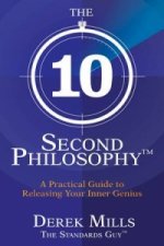 10-Second Philosophy (R)
