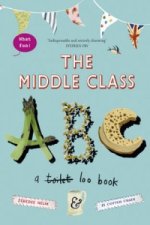 Middle-Class ABC