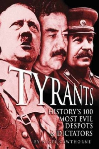 Tyrants
